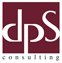 DPS Consultors Logo